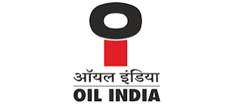 Oil India logo